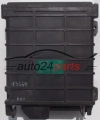 Μονάδα Ελέγχου Κινητήρα AUDI VW BOSCH 0 280 800 104 105
