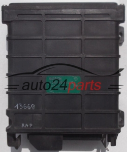 Μονάδα Ελέγχου Κινητήρα AUDI VW BOSCH 0 280 800 104 105