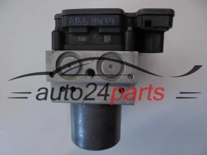Αντλία αβς Range Rover DPLA14F447AF 0265956038