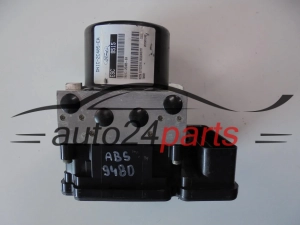 Abs pompa centralina Ford DN1C2C405EA DN1C2C219EA
