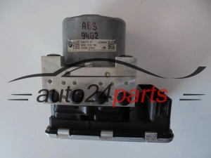 Αντλία αβς BMW 5A6DC75-01 5A6DC77
