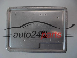 Abs pompa centralina BMW 5A6DC75-01 5A6DC77