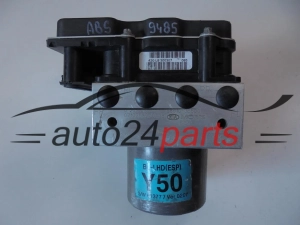 ABS Pump Kia 0265235110 589103E500 0265950564