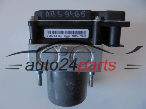 Bomba de abs Kia 0265235110 589103E500 0265950564