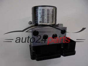 Abs pompa centralina DODGE P68217512AA 25021221394 28526612023