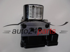 Abs pompa centralina DODGE P68217512AA 25021221394 28526612023