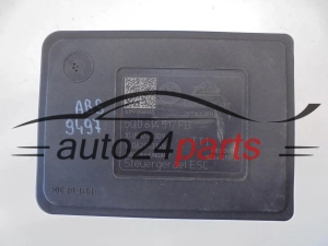 Abs pompa centralina VOLKSWAGEN 5Q0614517FB 10091743093