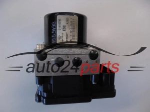 Αντλία αβς FIAT 51816796 10096116033