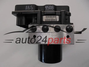 Αντλία αβς VOLKSWAGEN SEAT 0265239065 6R0614517AN 6R0907379BC 0265955030