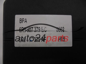 Bomba de abs VOLKSWAGEN SEAT 0265239065 6R0614517AN 6R0907379BC 0265955030