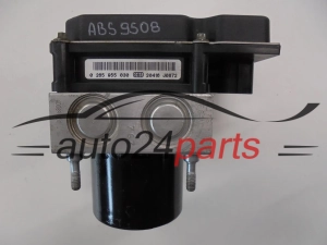Bomba de abs VOLKSWAGEN SEAT 0265239065 6R0614517AN 6R0907379BC 0265955030