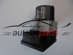 Bomba de abs Renault 8200345940B 10096014423