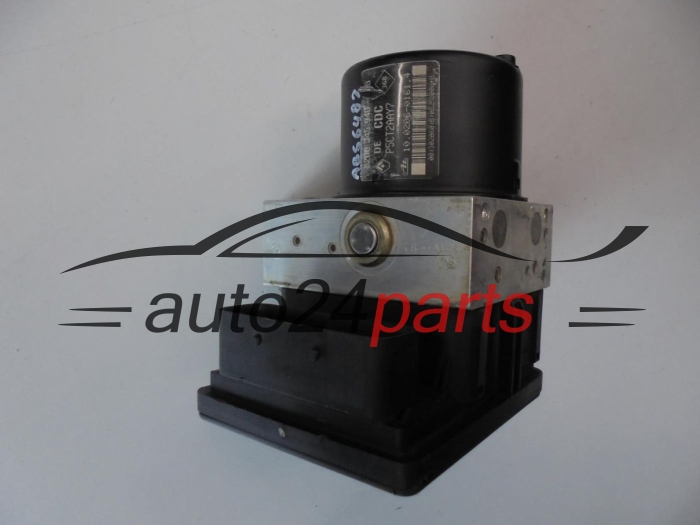 Αντλία αβς Renault 8200345940B 10096014423