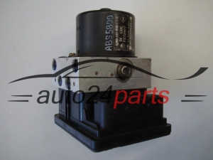Bomba de abs Renault 8200345940B 10096014423