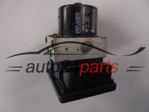 Bomba de abs Renault 8200345940B 10096014423