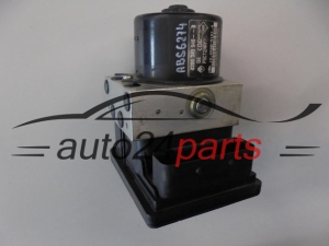 Bomba de abs Renault 8200345940B 10096014423