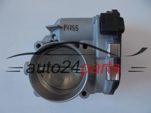 Przepustnica powietrza Volvo 2.5T 0280750146 8687927