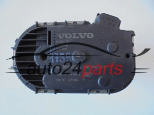 Przepustnica powietrza Volvo 2.5T 0280750146 8687927