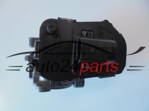 Corpo de borboleta Fiat 48CPD Magneti Marelli 55200816 – foto 2