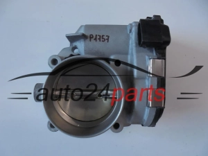 Przepustnica powietrza Volvo 2.5T 0280750146 8687927