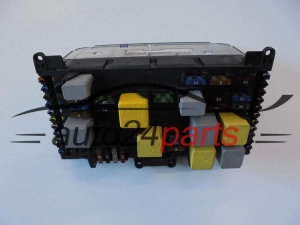 Centralka modul MERCEDES VITO 6395450301