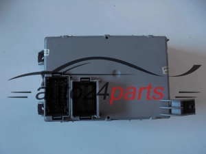 Centralina modulo bsi FIAT 01363579080