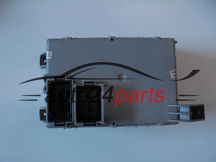 Centralka modul bsi FIAT 01363579080