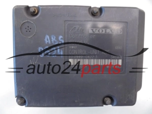 Pompa abs i sterownik VOLVO 8619534 10020403304 8619535 10094904223