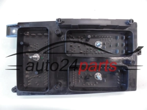 Centralka BSI OPEL ASTRA H ZAFIRA B 13206745 GR 5DK008668-32
