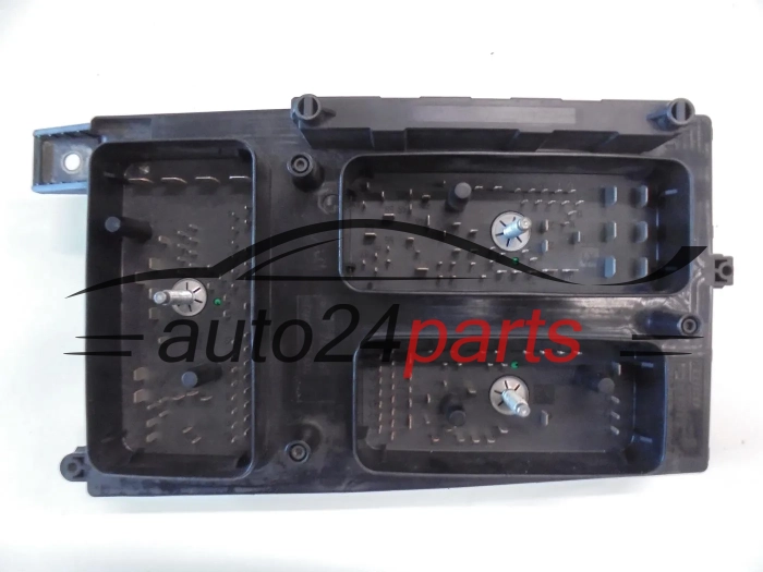 Centralka BSI OPEL ASTRA H ZAFIRA B 13206745 GR 5DK008668-32