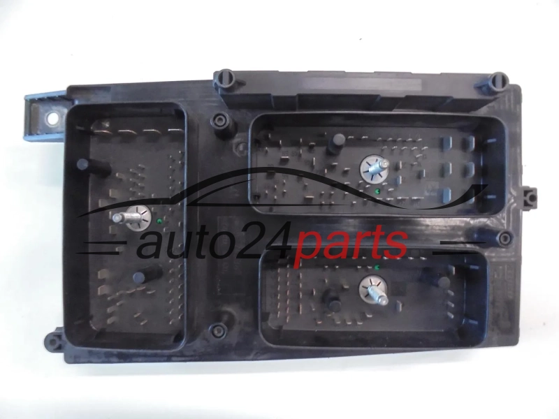 Centralka BSI OPEL ASTRA H ZAFIRA B 13206745 GR 5DK008668-32
