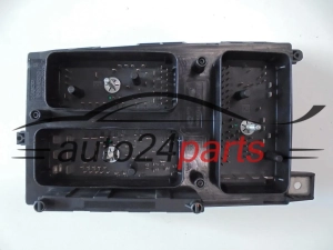 Centralka modul BSI OPEL ASTRA H 13206748 GU 5DK008668-48