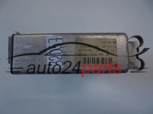 ABS-EPB-Steuergerät MERCEDES BENZ ACTROS 0004460615 9425841038