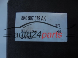 Pompa abs i sterownik AUDI 0265236197 8K0614517CP 8K0614517AK 0265951173
