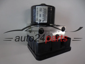 Pompa ABS i sterownik BMW 3451 6769778 01 3452 6769779 01