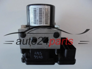 Abs pompa i sterownik CHRYSLER P68071998AC 25021217204 28526509033