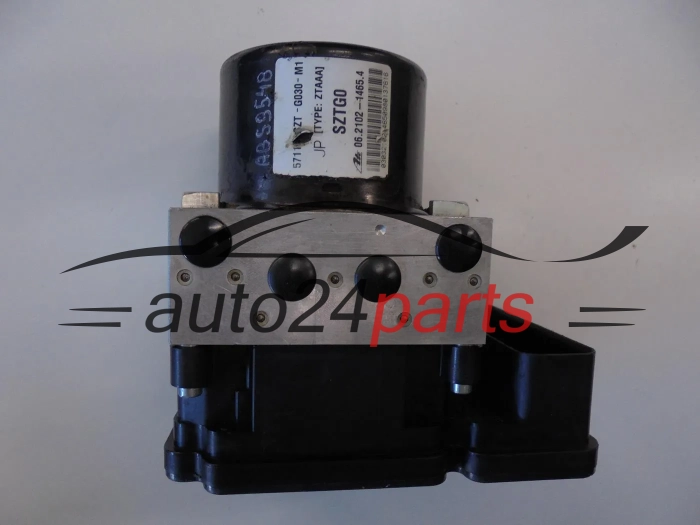 Αντλία ABS Honda ATE 57110SZTG021M1 06210214654 06210959573 06261336581