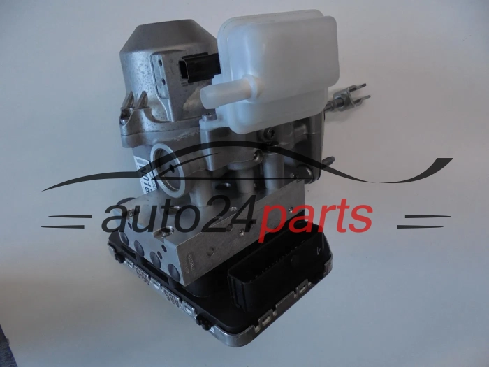 Abs pompa centralina HYUNDAI 58500GI010 GI58553010