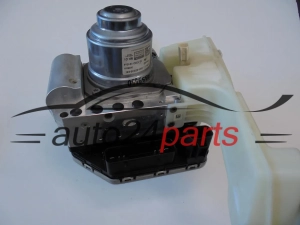 Αντλία αβς FORD JX612D335EE JX612C219PE
