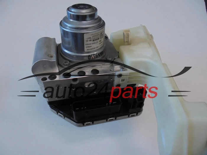 Bomba de abs FORD JX612D335EE JX612C219PE