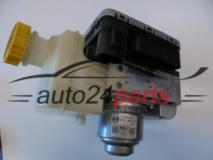 Bomba de abs ALFA ROMEO 10120207014 10096428273
