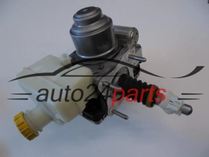 ABS Pump ALFA ROMEO 10120207014 10096428273
