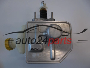 Αντλία αβς ALFA ROMEO 10120207014 10096428273