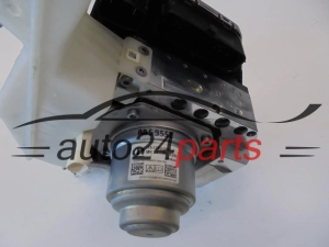Bomba ABS y centralita ALFA ROMEO 10120228514 10096428883