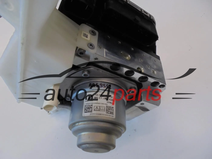 DSC04811 (Copy).webp