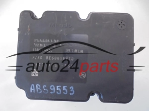 Abs pompa centralina KIA 58910H8480 BE600EEV10