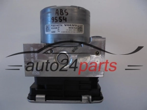 ABS Pump VOLVO P32214774 10091504803