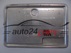 Bomba de abs VOLVO P32214774 10091504803