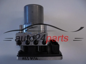 Bomba de abs MERCEDES BENZ A2059005247 54088653