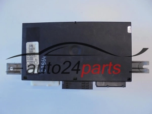 Centralka modul BMW LOEWE LCM-II 8372874 086811050 21788604